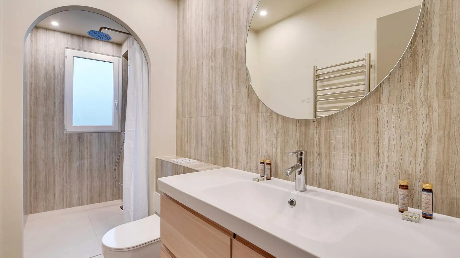 Cosy Apartment - 1Br - 4P - Jardin Du Luxembourg Παρίσι